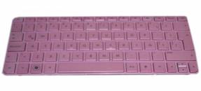 KEYBOARD PNK ISK PT ADR