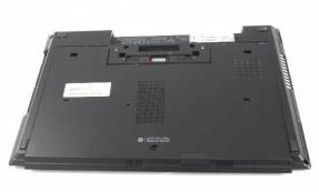  Base Enclosure