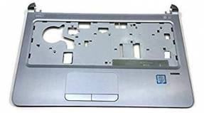  Top Cover - Includes Touchpad