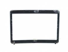 BEZEL LCD PA SUB