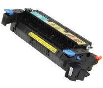  Maintenance Kit 220V