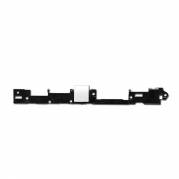  Rj45 W/Bracket