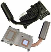  Heat Sink - Computers W/ 