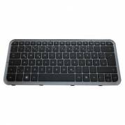 Keyboard (GREMAN)