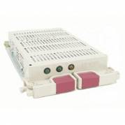 DRIVE,HD,18GB,WU,SCA 1"
