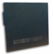 ASSY-PANEL ACCESS, GOBI