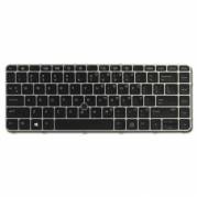  Keyboard (UK)