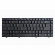 Keyboard (BELGIAN)