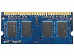  SODIMM4GBPC3L-12800Adata