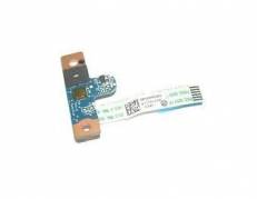  Power Button Board W. Cable