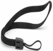 Hand Strap, Nylon 9 In