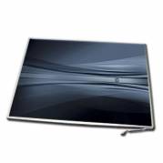 12.1-inch WXGA AntiGlare