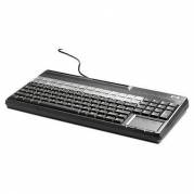 Keyboard (Belgium)