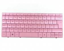 KEYBOARD  MINI500  PINK  HUNG