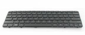 KEYBOARD IMR/OCD INTL