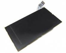Touchpad Board