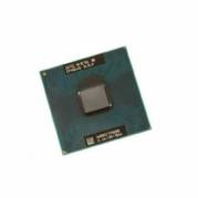 Core2Duo M P8800 (2.53GHz/1066
