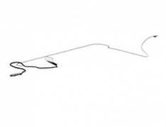  Diplay Panel Cable