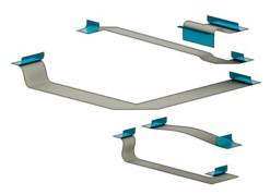  Cable Kit