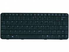 Keyboard (ENGLISH)