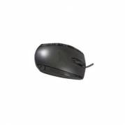  Unbranded Portia USB Mouse