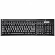 KBD KATYDID USB RED GREECE