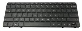 KEYBOARD TM ADR