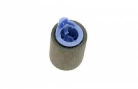  Printer/Scanner Spare Part 
