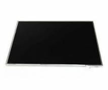 15.4 LCD WXGA BV SEC LTN154X3-