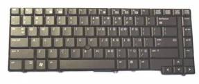 Keyboard (USA)