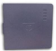 COVER MBD SIDE OPRTR