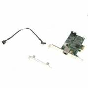 Broadcom NetXtreme Gigabit