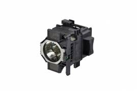  ELPLP81 Projector Lamp (1x)