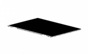  Lcd Bezel 14 - Ccd Non-Ts