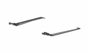  Hinge Kit 14 - Non Ts