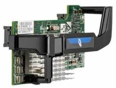  530FLB 10Gb 2P Adapter