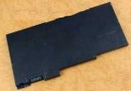  Battery 3 CELL 2.4AH