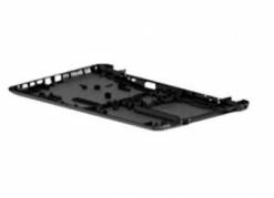  Base Enclosure Odd