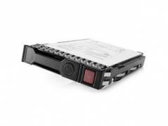  E 300GB 12G SAS 10K 2.5" SFF 