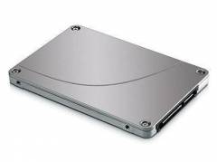  DRIVE SSD 180GB 2.5"