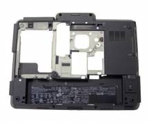  BASE ENCLOSURE