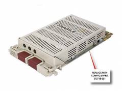 HotSwap 9.0GB WIDE-ULTRA
