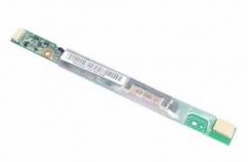 DISPLAY INVERTER