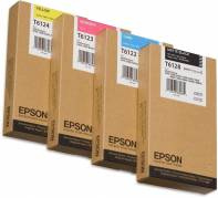  Ck Magenta T612300 220 Ml