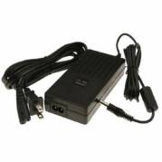 Power Supply