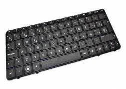 KB STD BLK(UK)(AENM7E00 REV3A)
