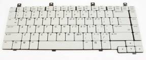 Keyboard (ITALIAN)