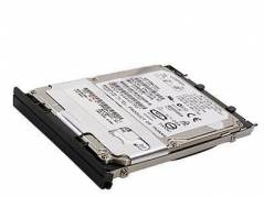 30GB 2.5" 3.5" IDE/ATA