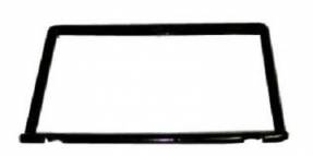 Display Panel Plastic Kit