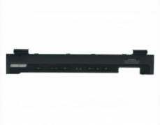 CVR SWITCH W/ICON+CRV BD